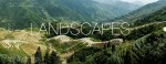 Landscapes 400kopie