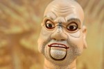 Puppet