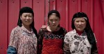 Hui Women