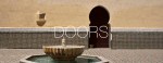 Doors 400kopie