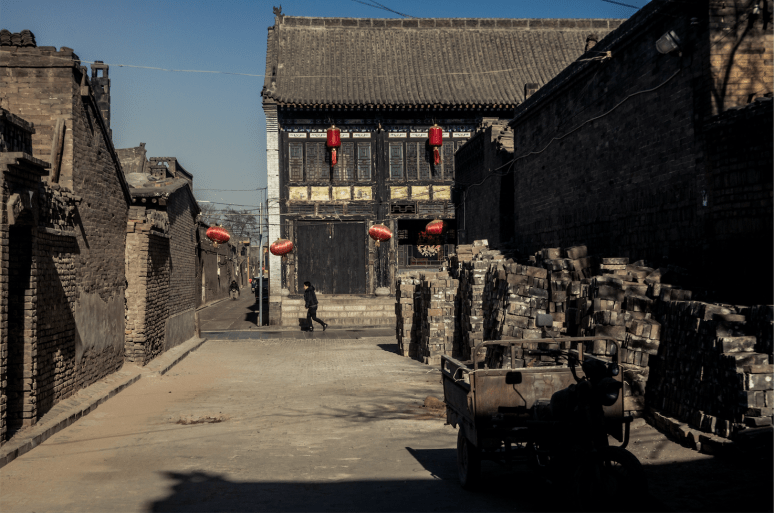 Screen Shot 2016-08-28 at 10.00.29