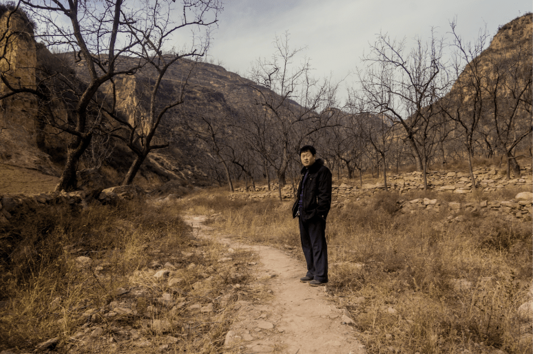 Screen Shot 2016-08-28 at 10.02.29