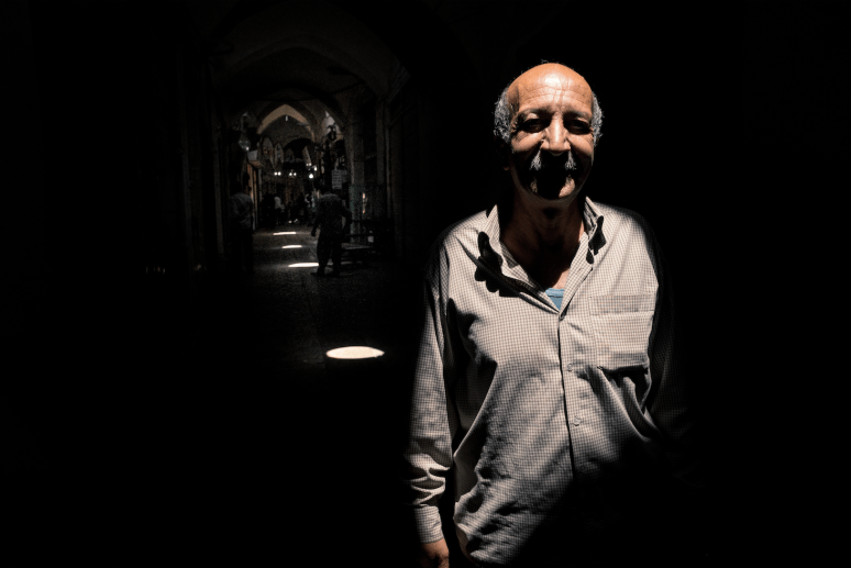 Screen Shot 2016-07-21 at 21.19.59.png