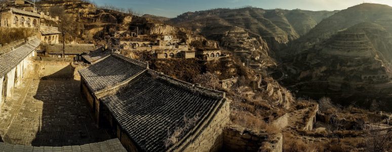 13584867_10156985966805136_3968963786623678960_o