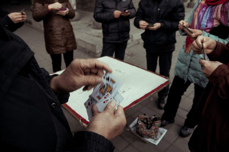 Screen Shot 2016-08-17 at 19.24.10