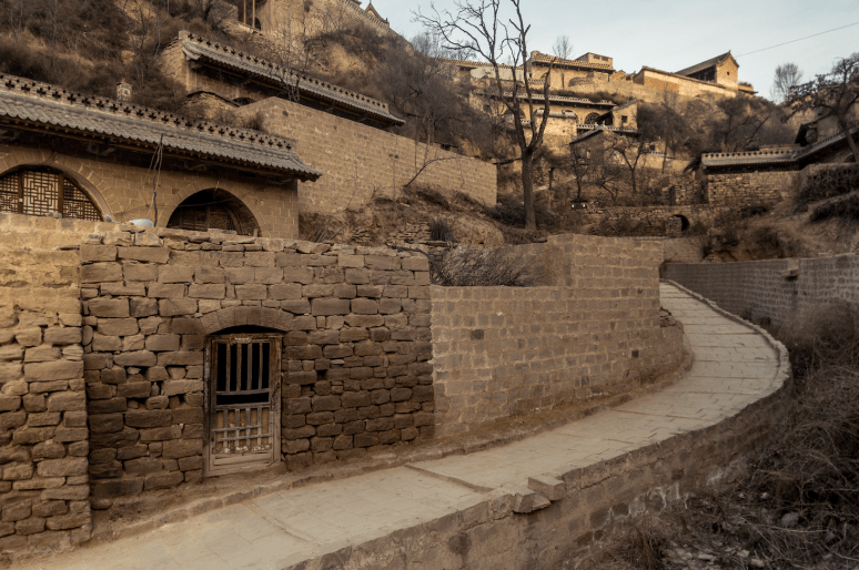 Screen Shot 2016-08-17 at 19.25.17