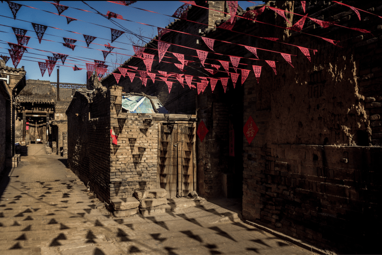 Screen Shot 2016-10-22 at 19.58.06.png