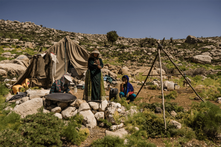 screen-shot-2016-10-22-at-14-59-04