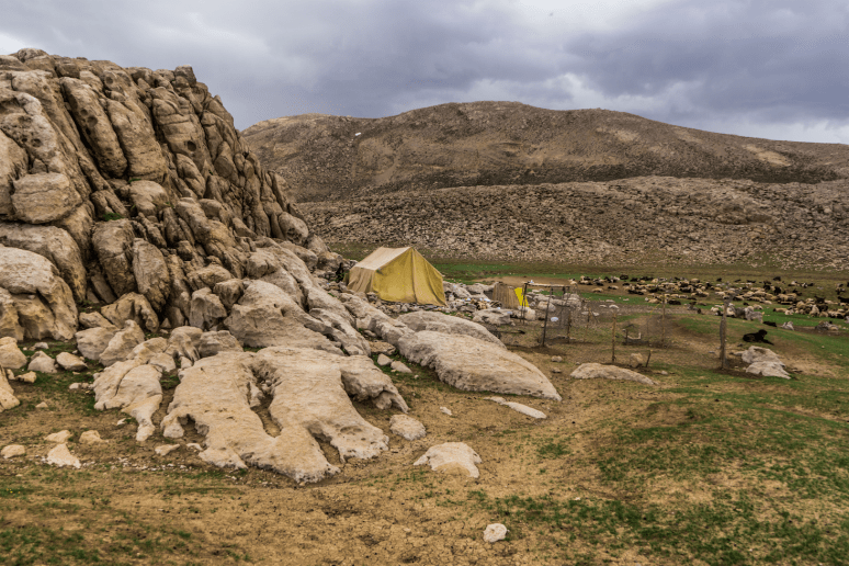 screen-shot-2016-10-22-at-14-59-16