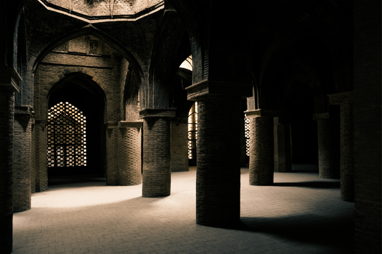 screen-shot-2016-10-22-at-14-59-49