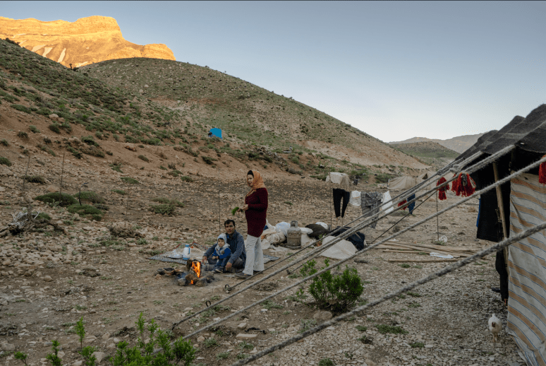 Screen Shot 2016-10-22 at 16.02.27.png