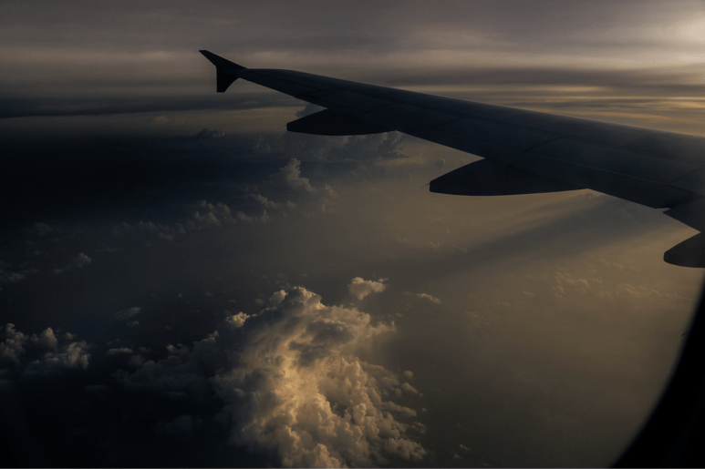 Screen Shot 2016-10-22 at 17.11.30.png