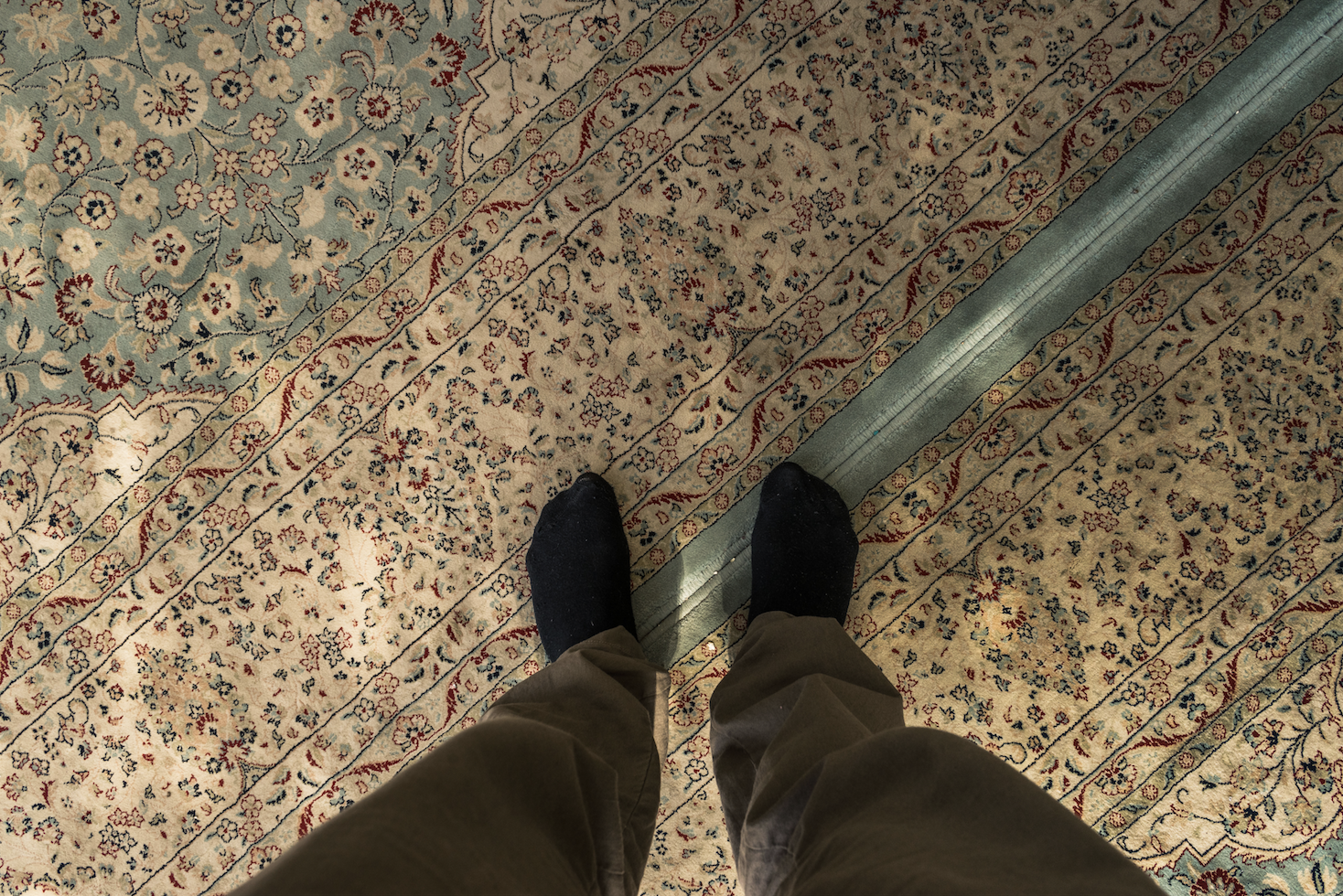 screen-shot-2016-10-23-at-12-27-40