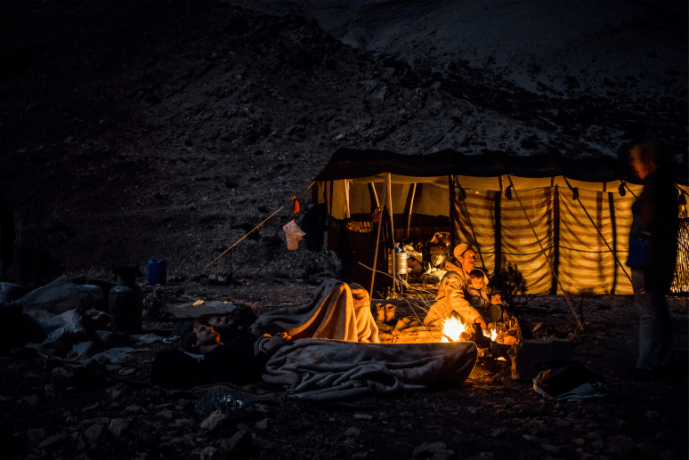 screen-shot-2016-10-23-at-12-32-44